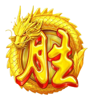 RAJAGAMING